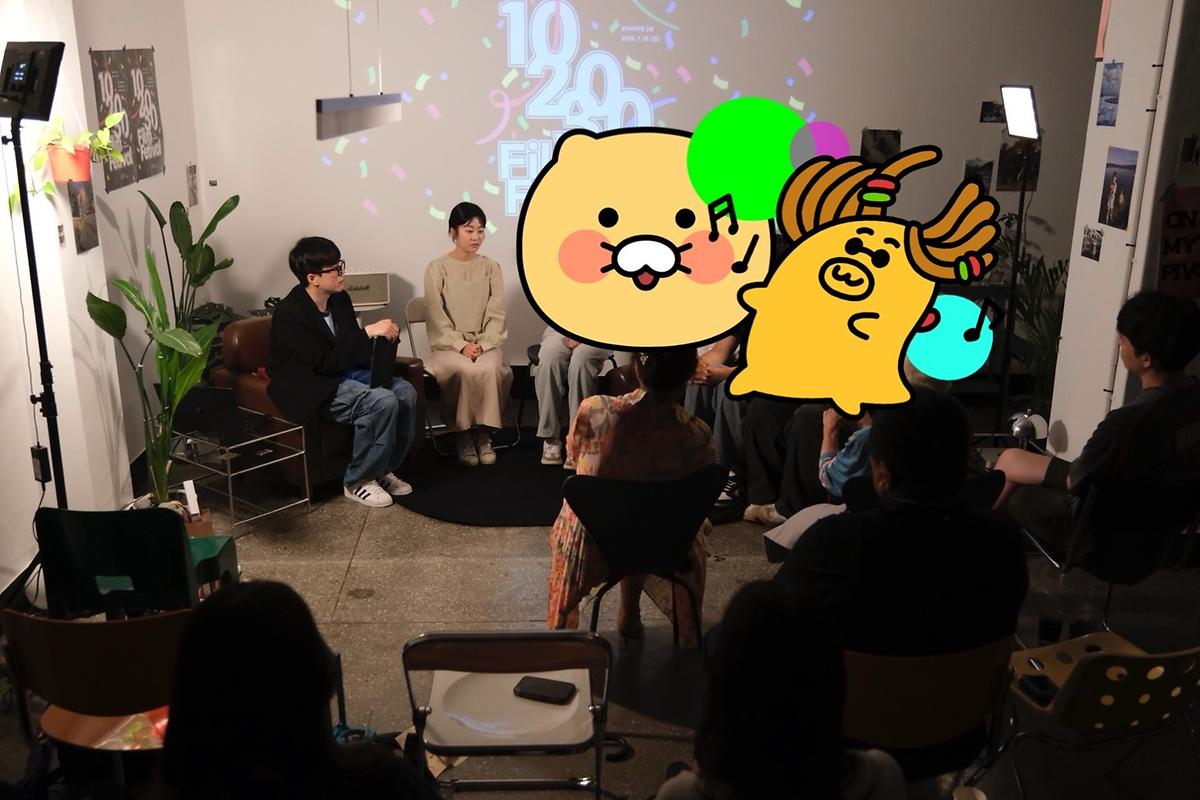 영화제.jpg 이미지