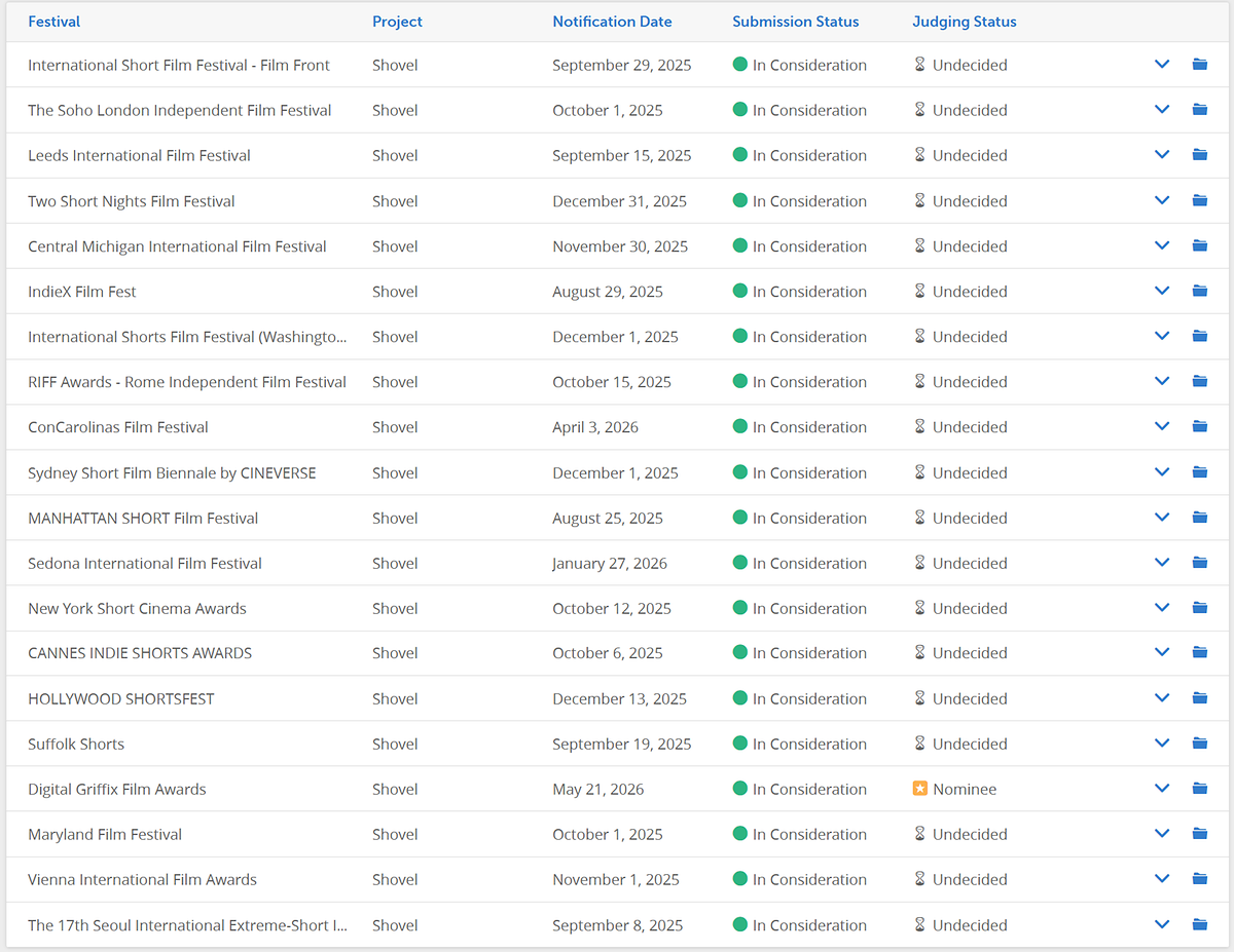 영화제_출품.png 이미지