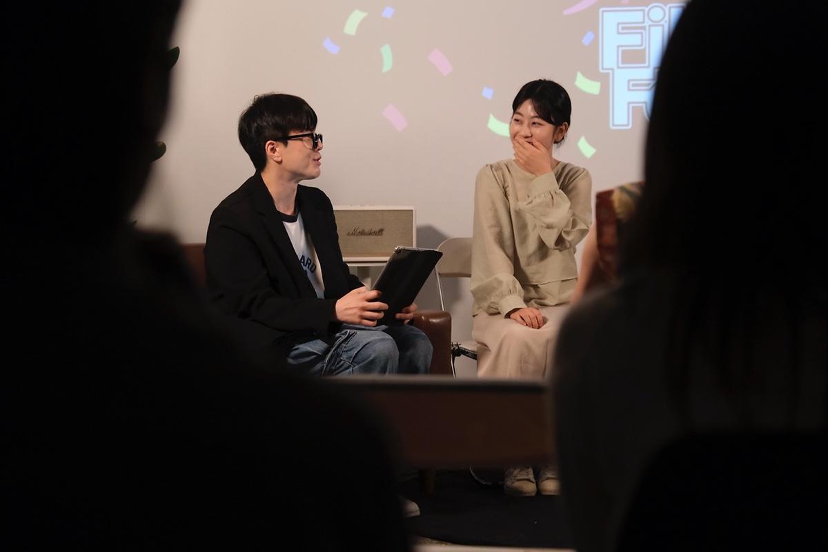 영화제_P4-47-32.jpg 이미지