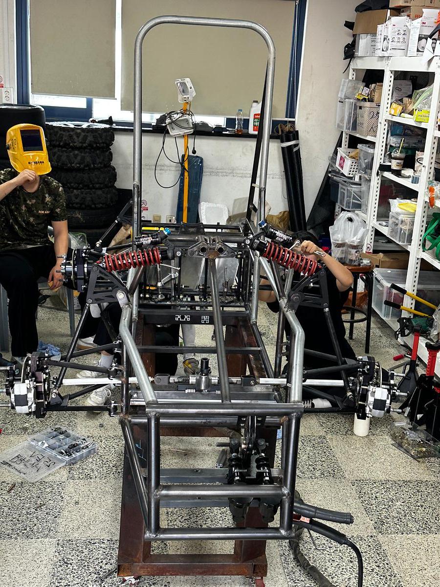 유유기지_8월-2.jpg 이미지