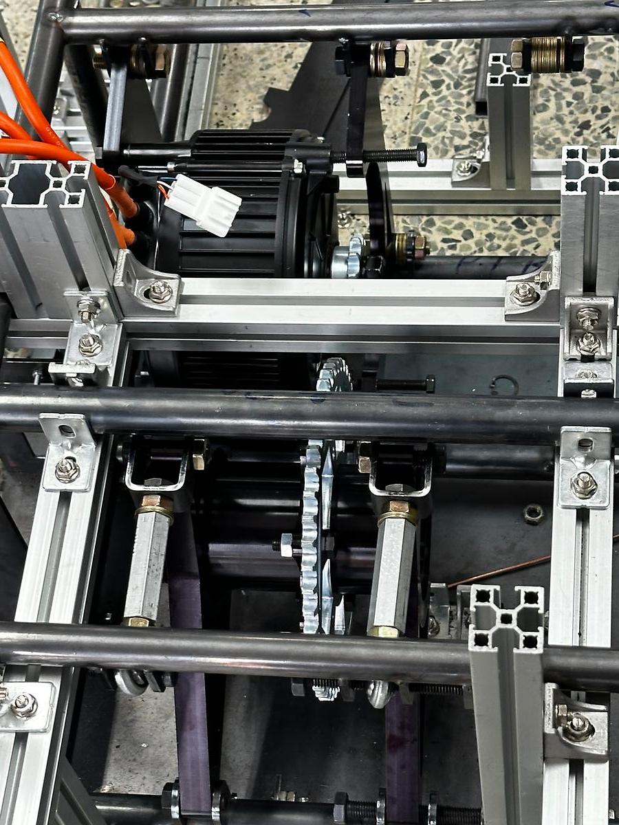 유유기지_8월-3.jpg 이미지