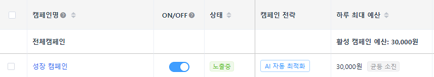 유유기지_활동.png 이미지