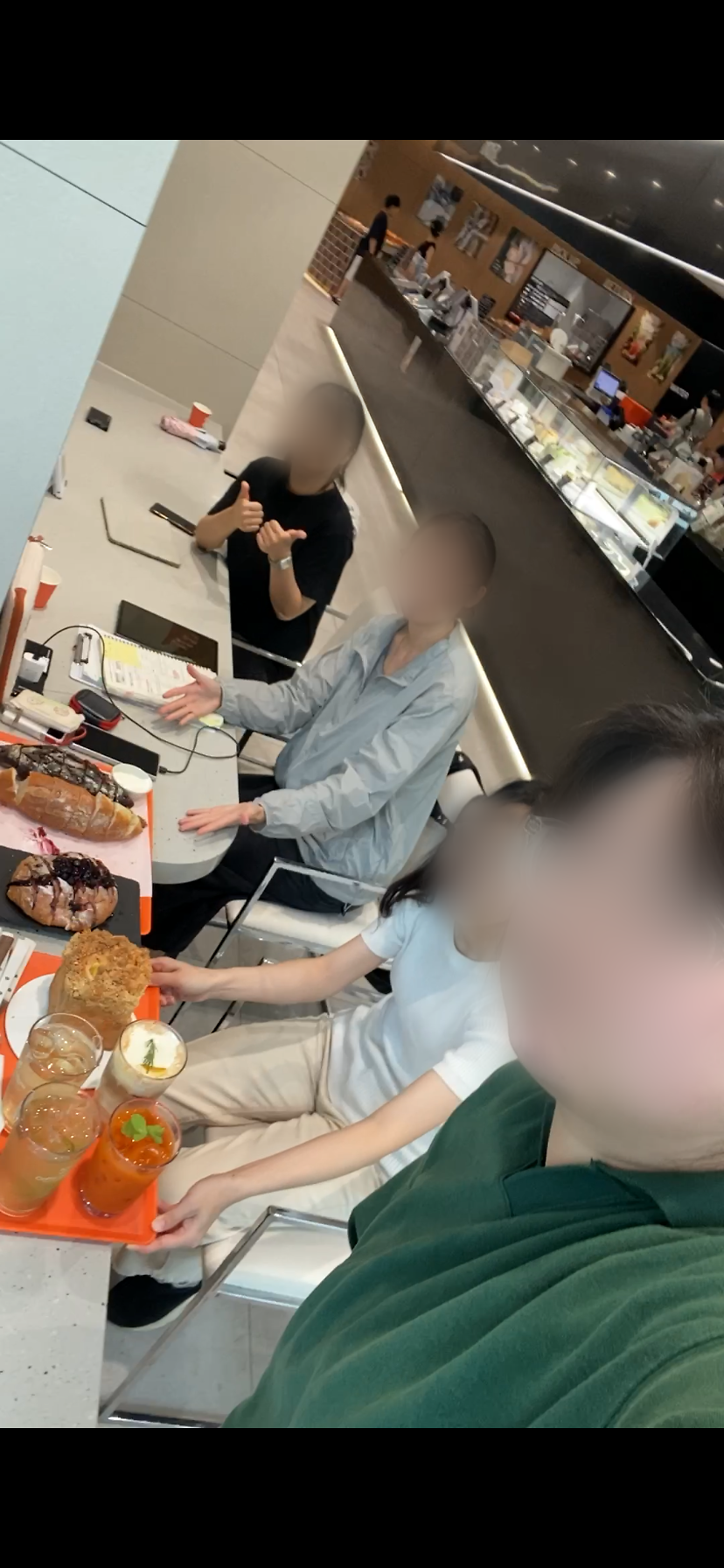 1.png 이미지