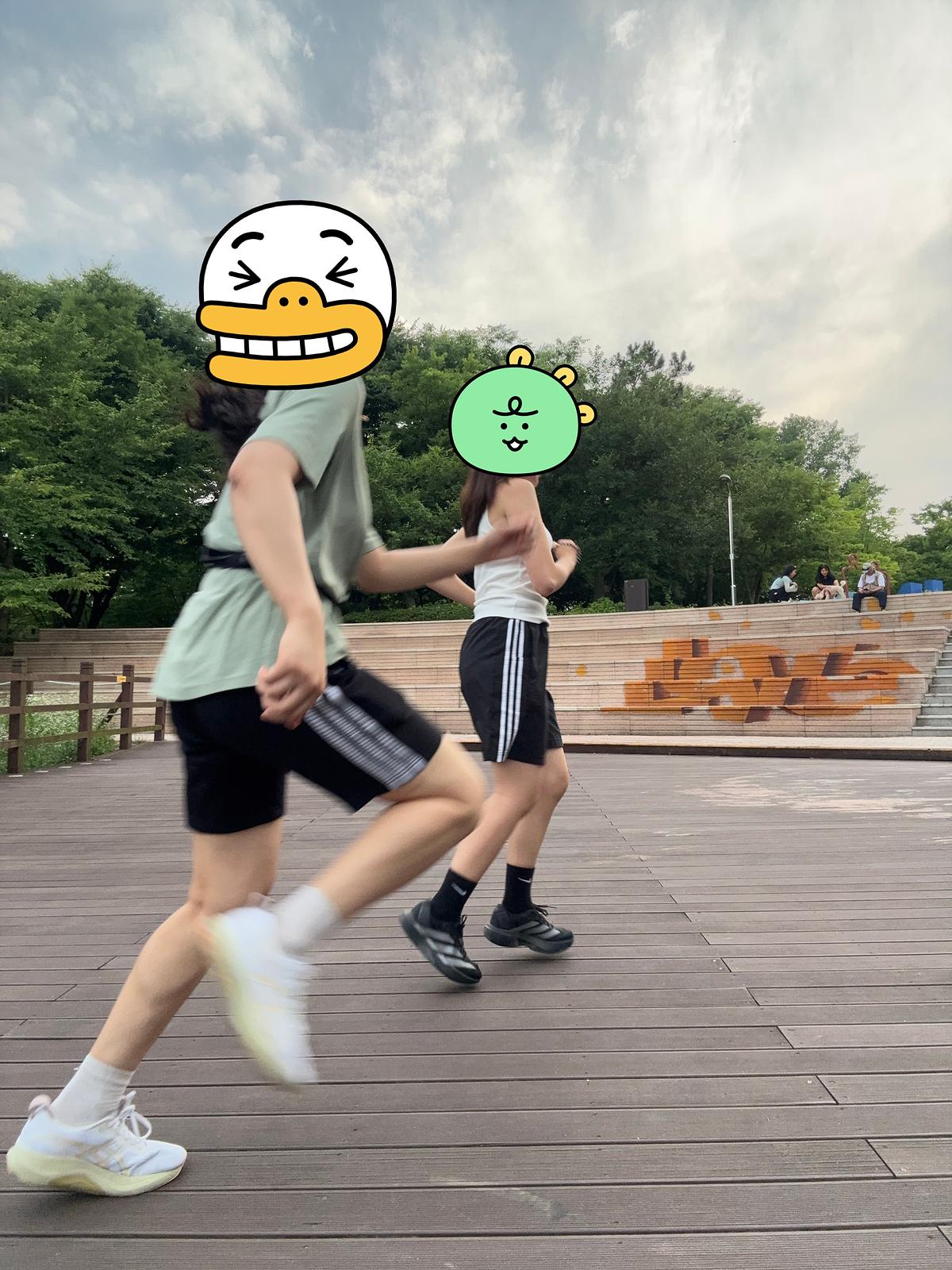 1.jpg 이미지