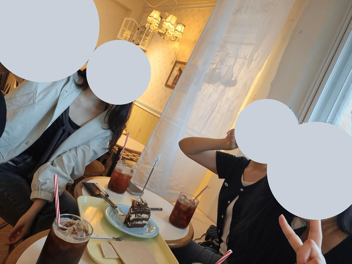 1.jpg 이미지