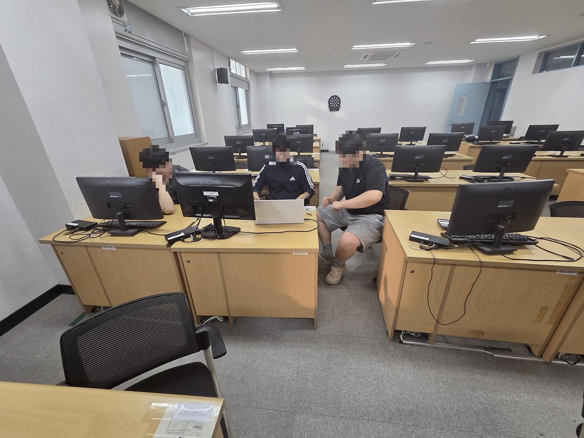 1.jpg 이미지