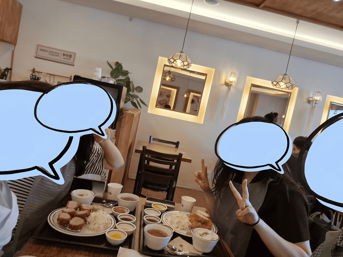 1.png 이미지