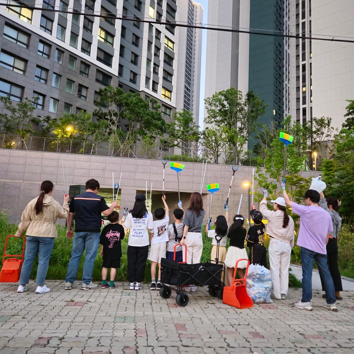 1000045606.jpg 이미지