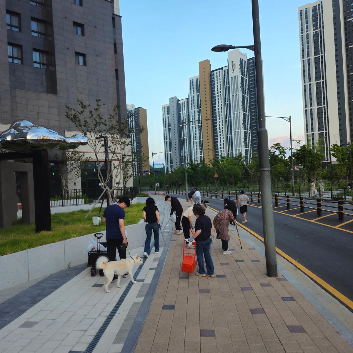 1000045607.jpg 이미지
