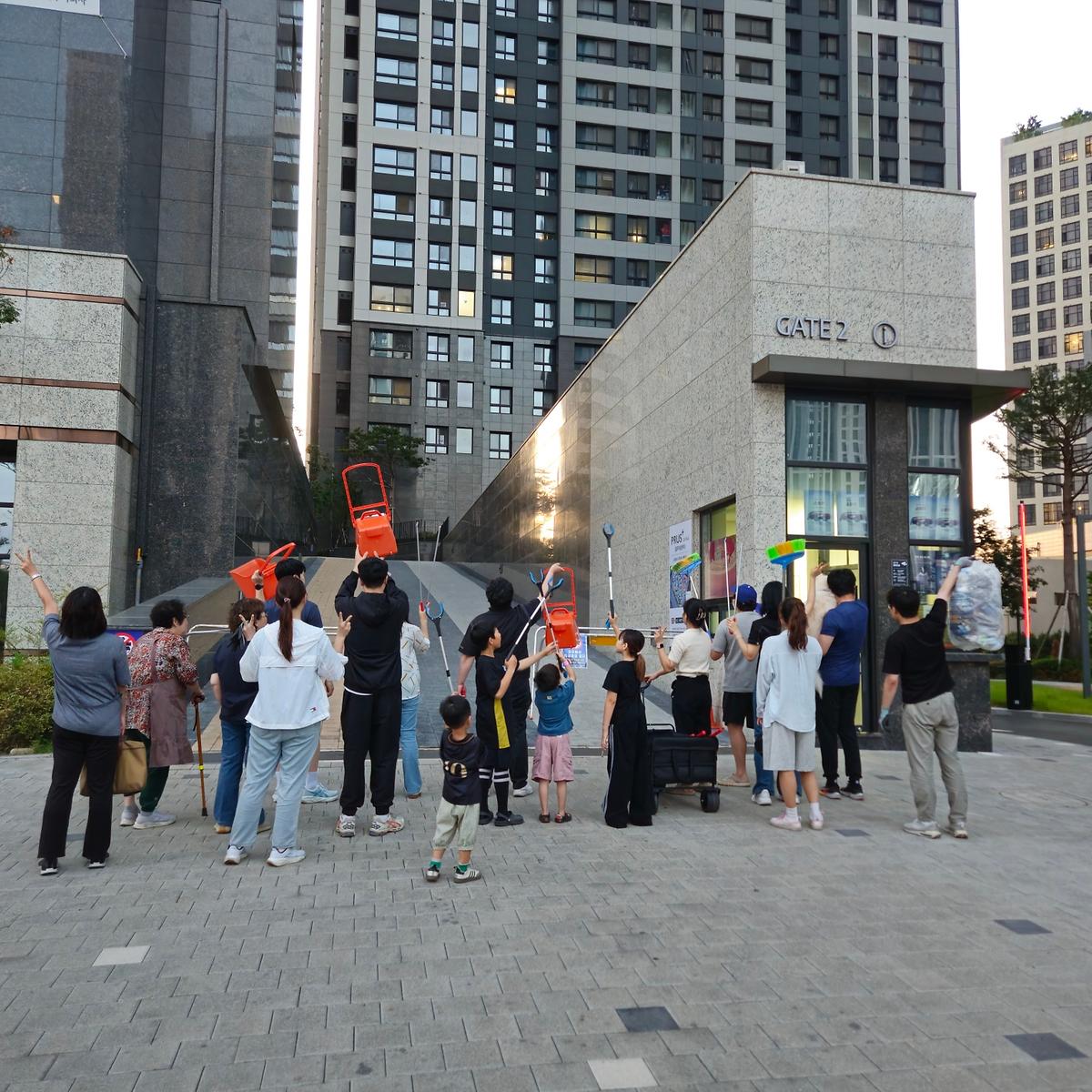 1000045608.jpg 이미지