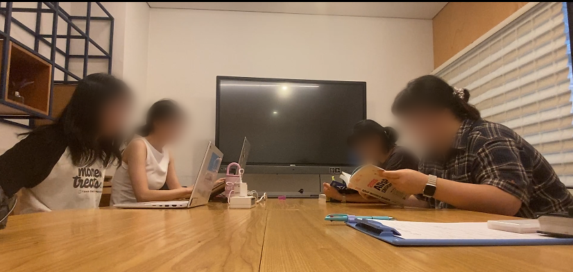 12.png 이미지