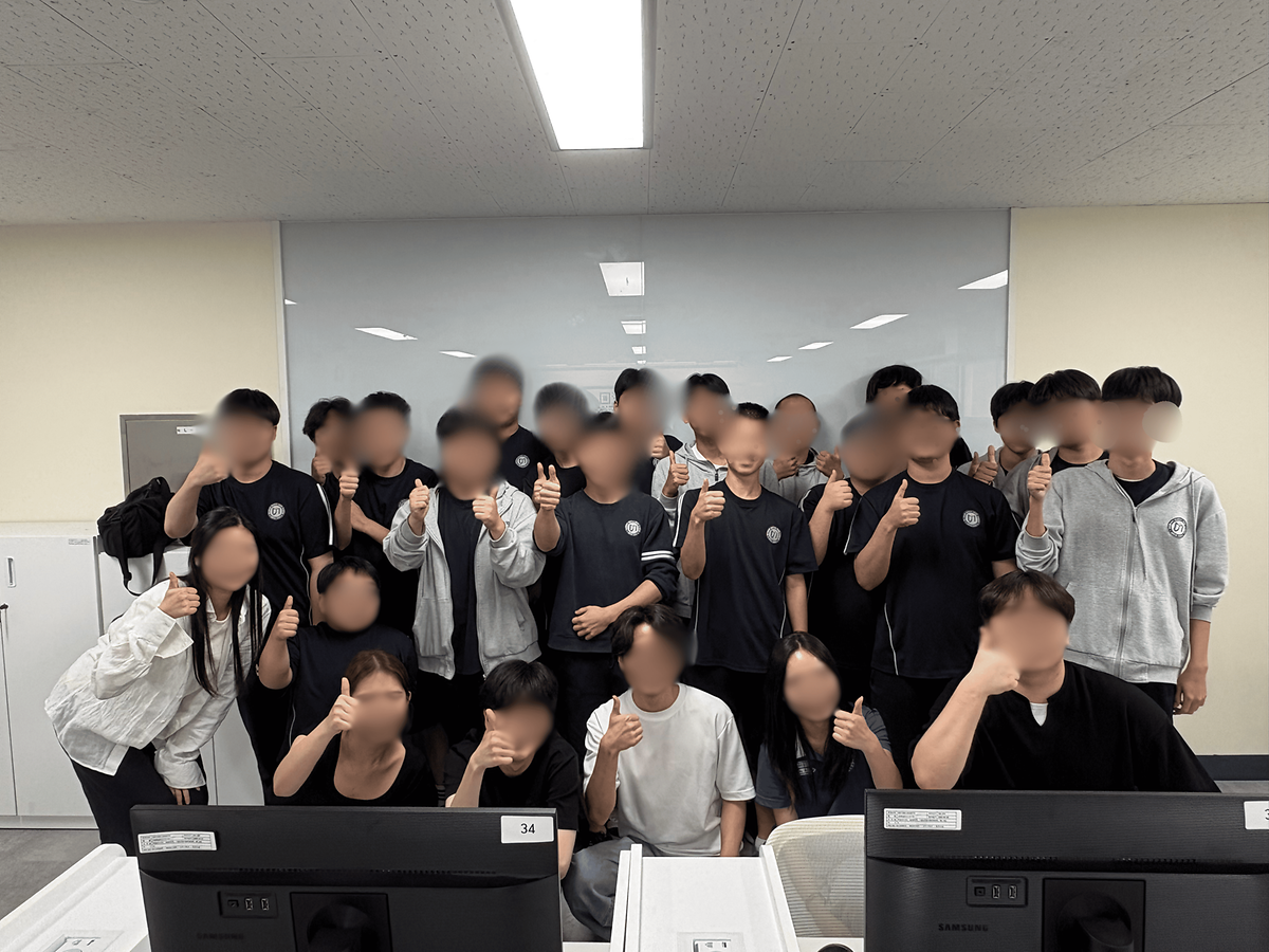 2.png 이미지