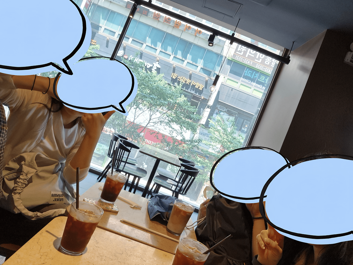 2.png 이미지