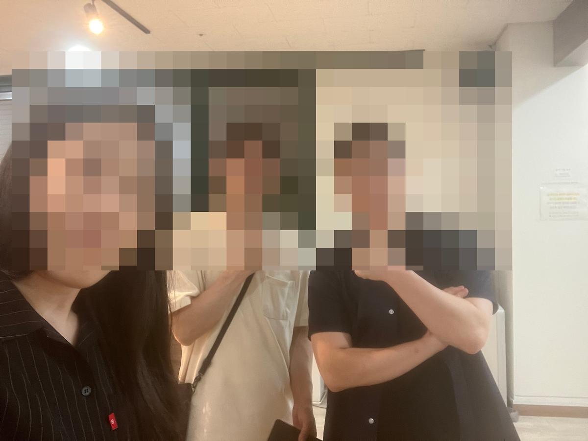26.9.3.jpg 이미지