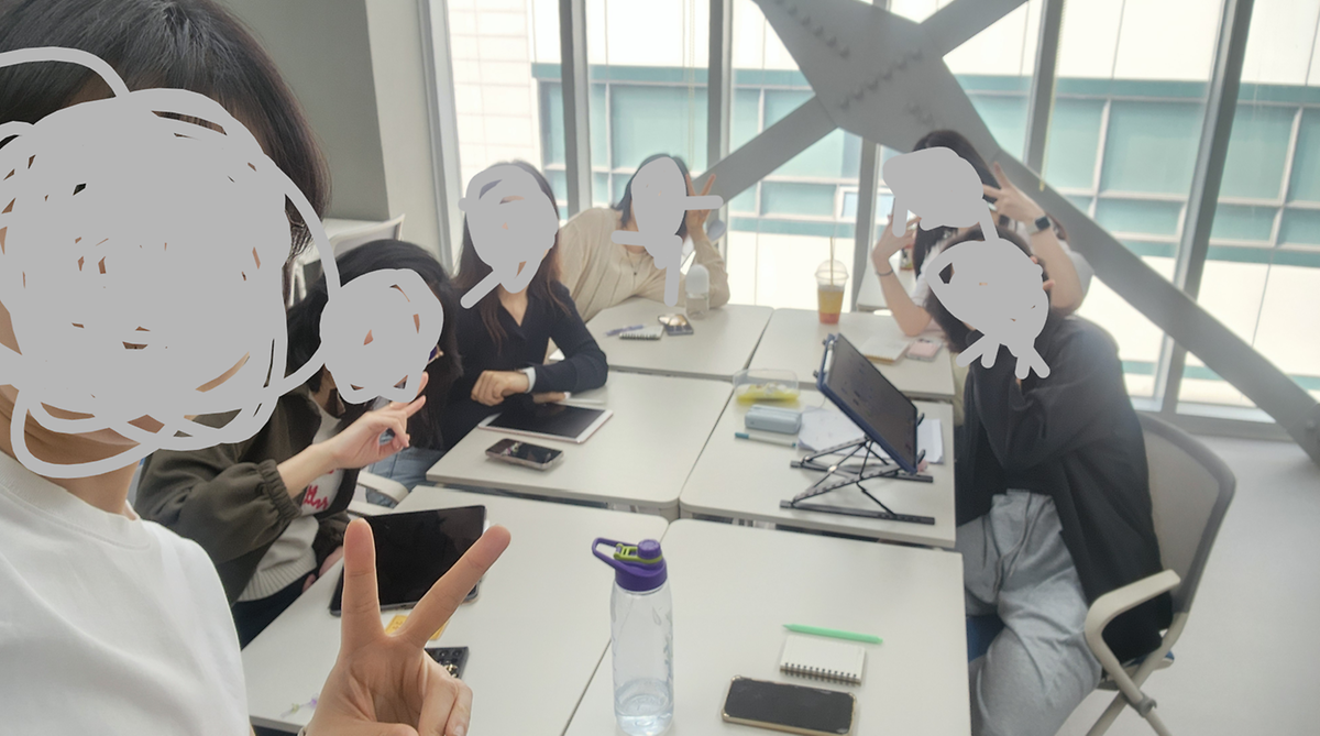260515_2.png 이미지