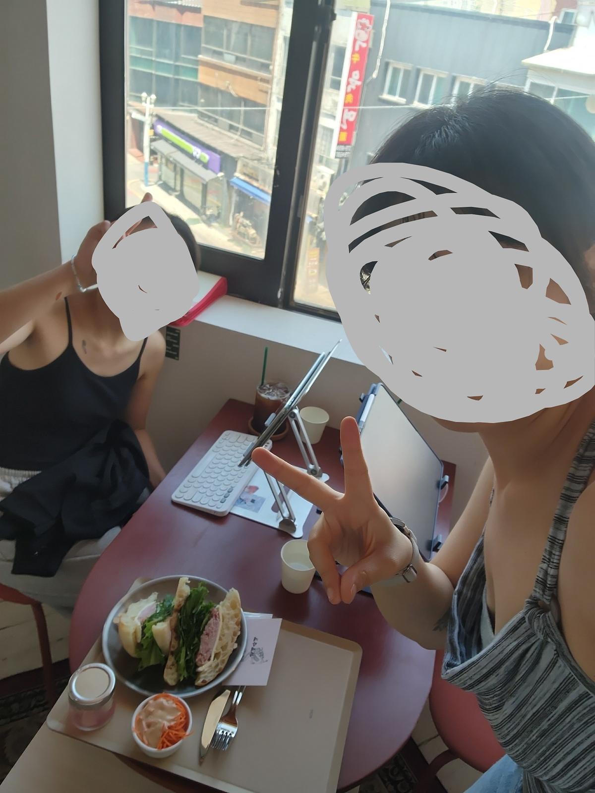 260522_1.jpg 이미지