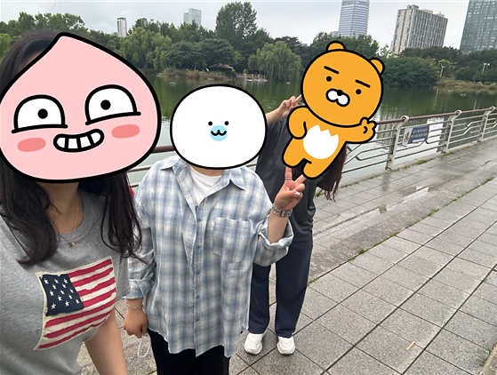 260620_송도_해돋이공원 사진