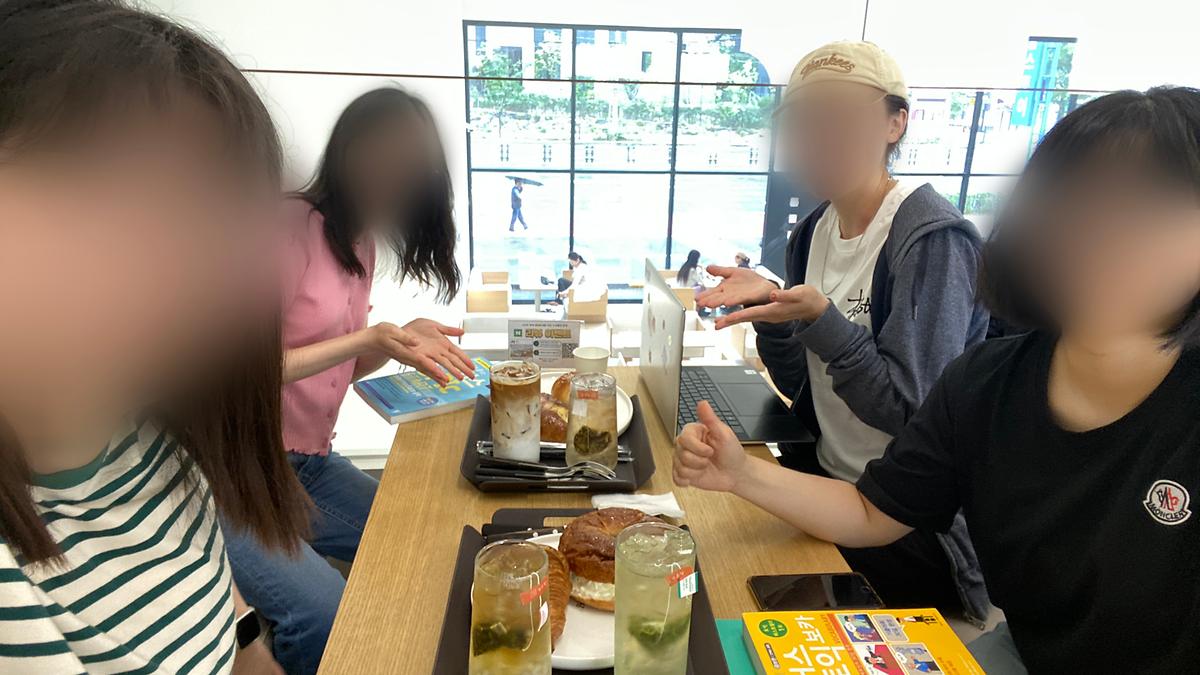 6월.jpg 이미지
