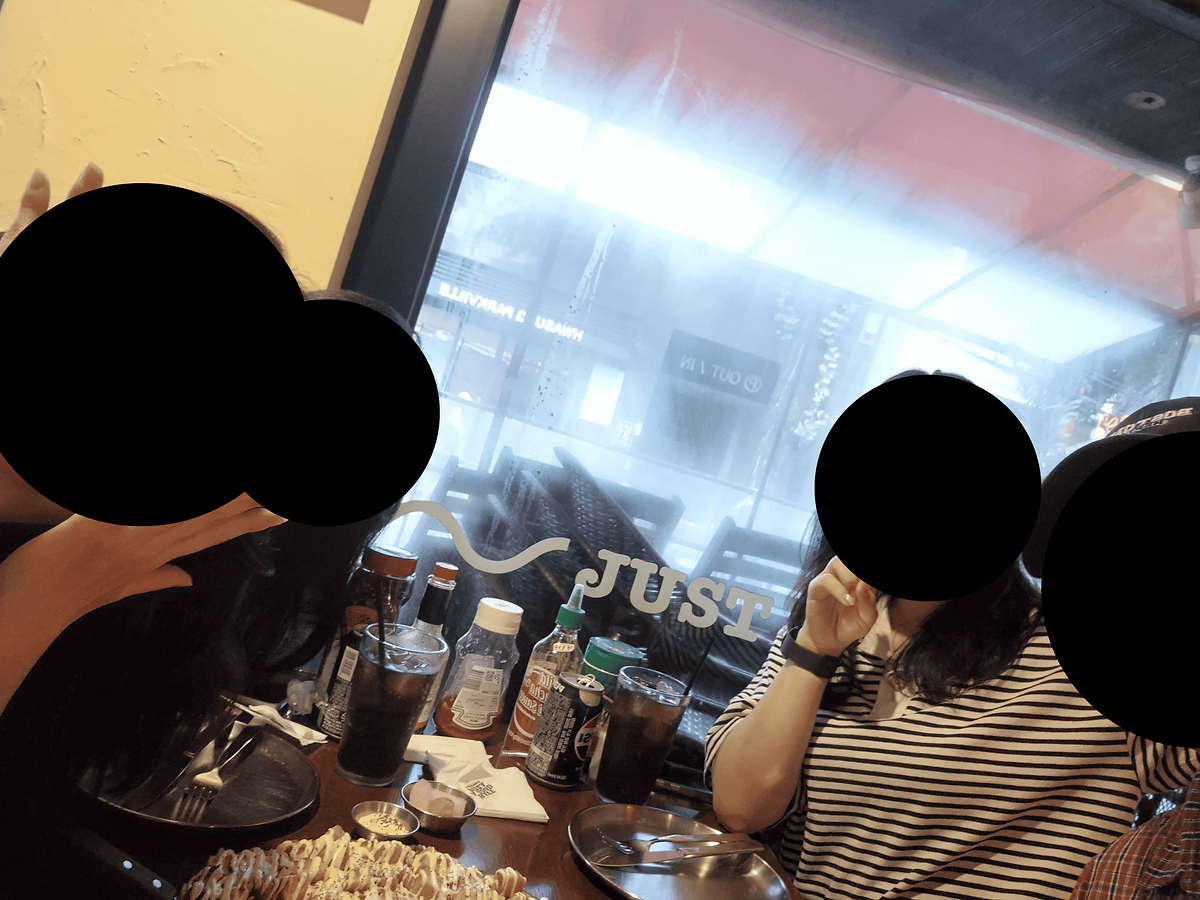 9_1_1._사진자료_07.18_점심(치즈웨이브).png 이미지