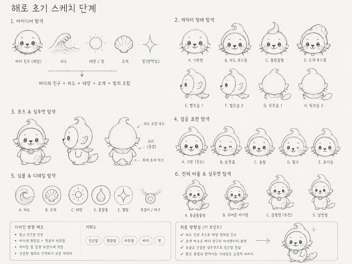 해로스케치.png 이미지