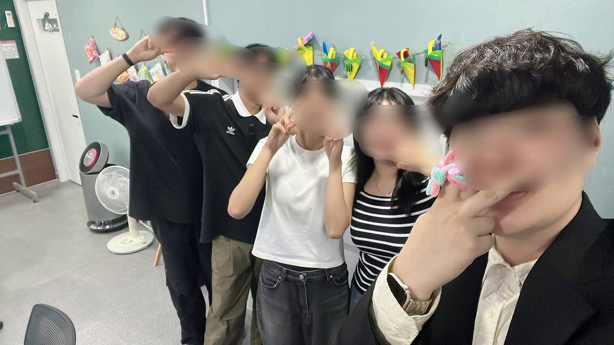 아동복지센터_봉사참여자.jpg 이미지