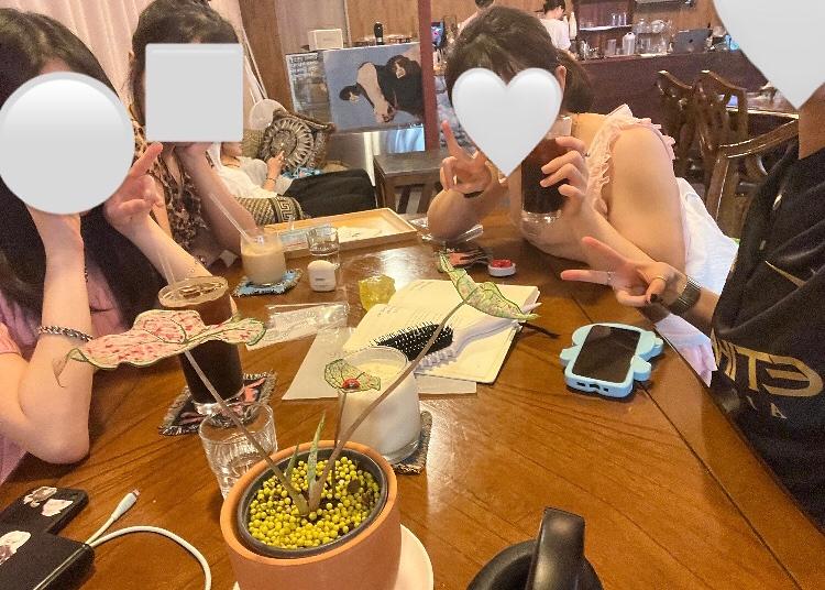 CA65F79F-0E74-441A-BB50-AF624B6E1374.jpg 이미지