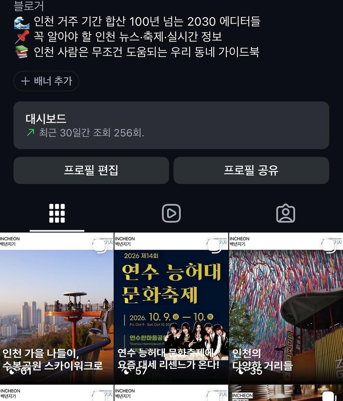 업로드.jpg 이미지