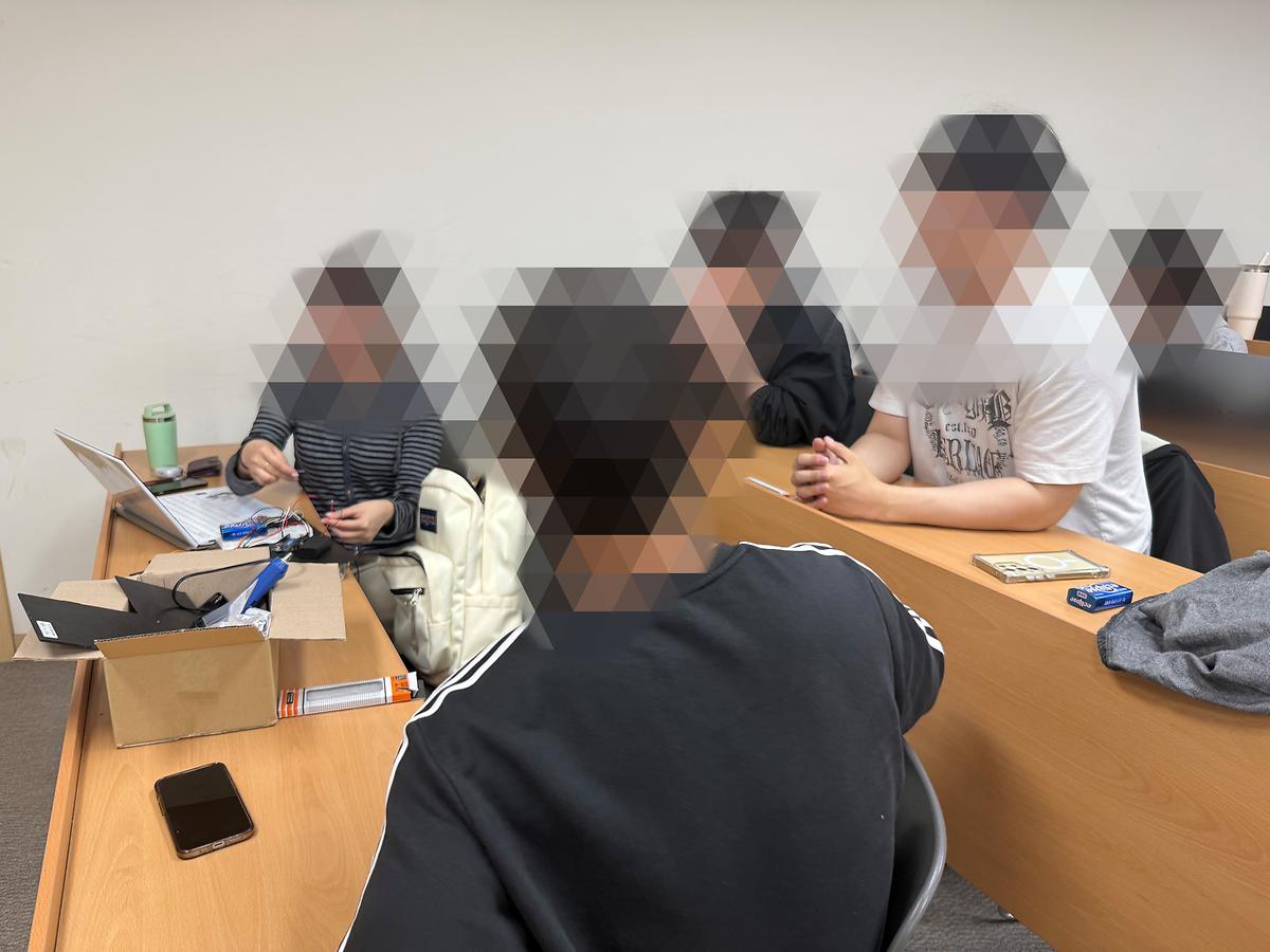 회의.jpg 이미지