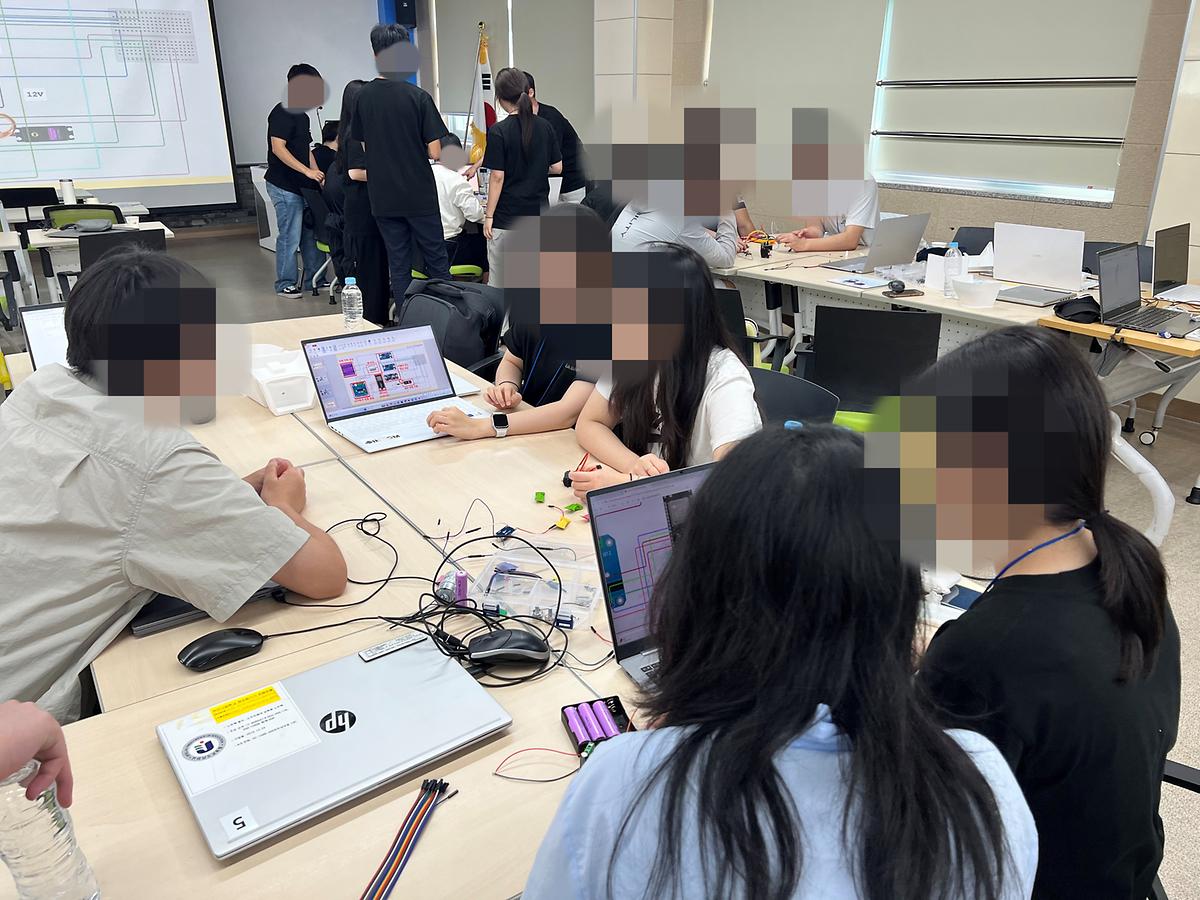 활동사진.jpg 이미지