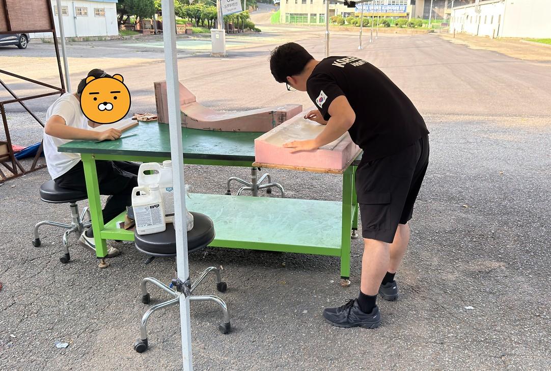 활동사진7월_3.jpg 이미지