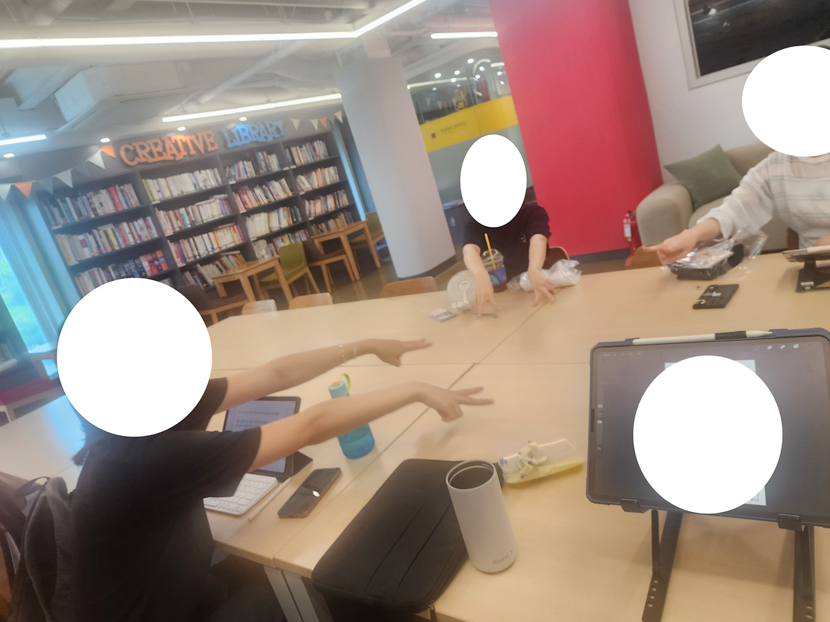 화면_캡처_2026-08-08_123201.png 이미지