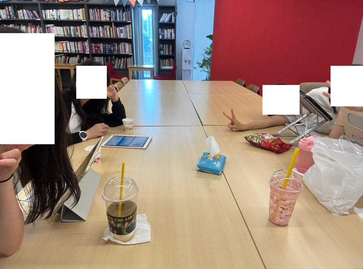 화면_캡처_2026-09-30_181040.png 이미지
