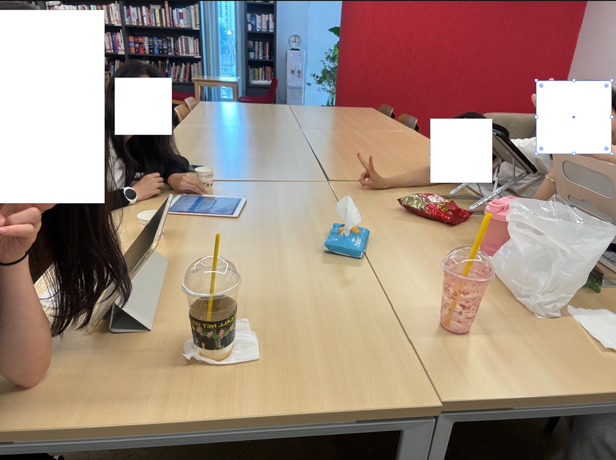 화면_캡처_2026-09-30_181105.png 이미지