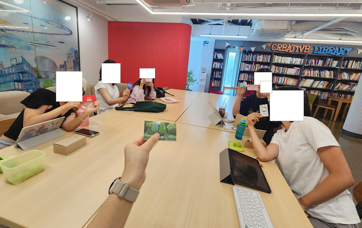 화면_캡처_2026-09-30_181131.png 이미지