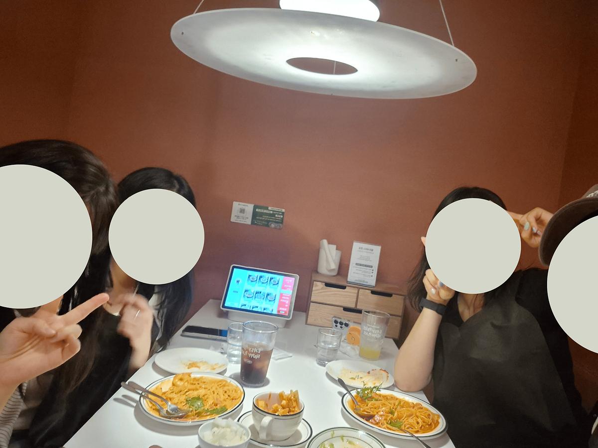 제목_없는_디자인_(1).jpg 이미지