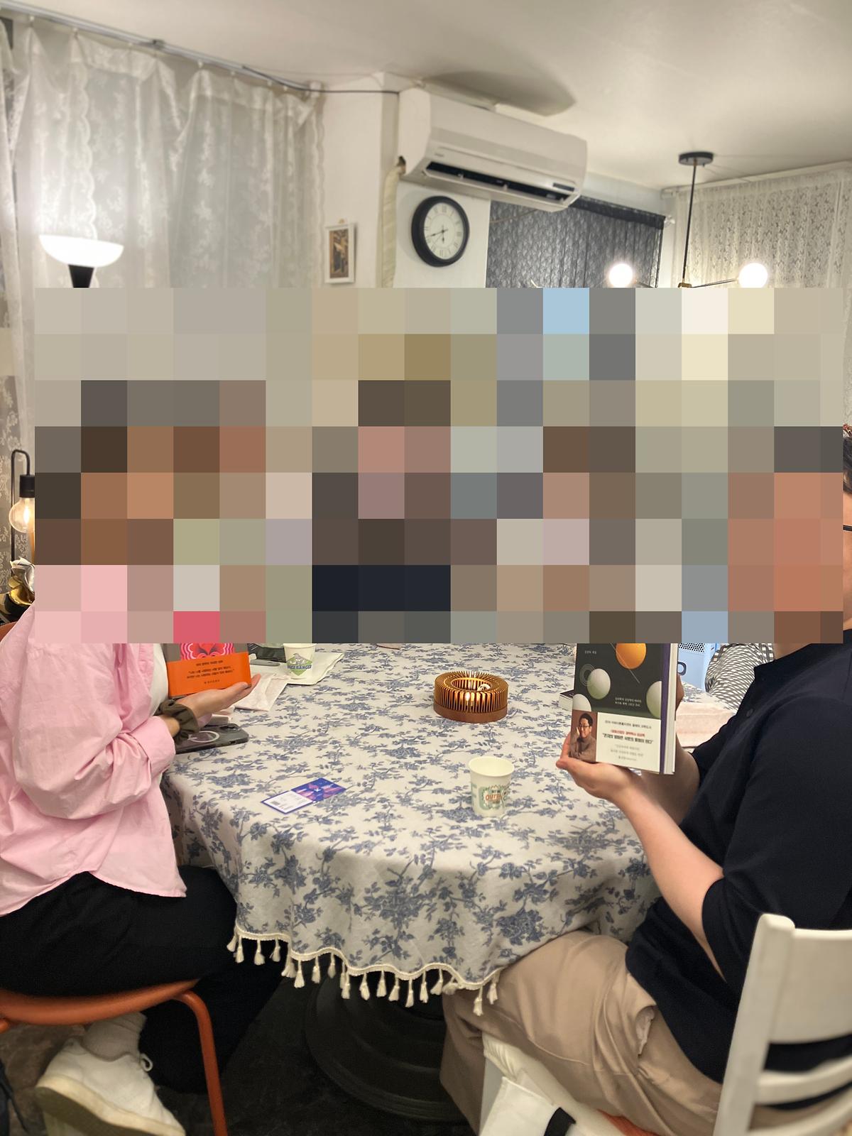 KakaoTalk_20260601_151826535.jpg 이미지