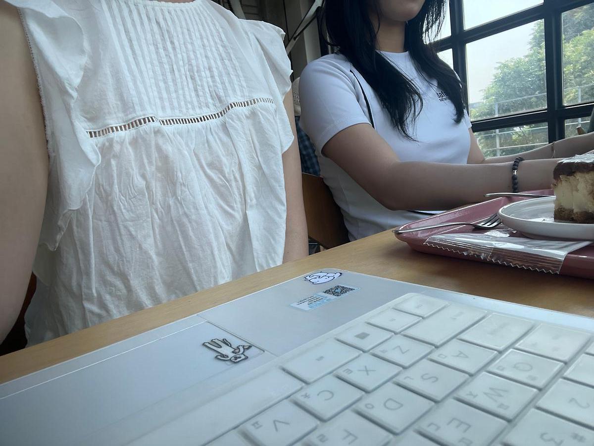 KakaoTalk_20260602_184639635.jpg 이미지