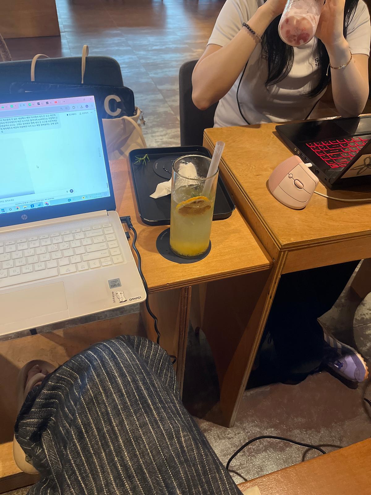 KakaoTalk_20260602_184652308.jpg 이미지
