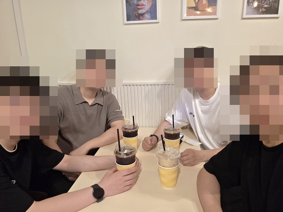 KakaoTalk_20260608_105351342_01.jpg 이미지