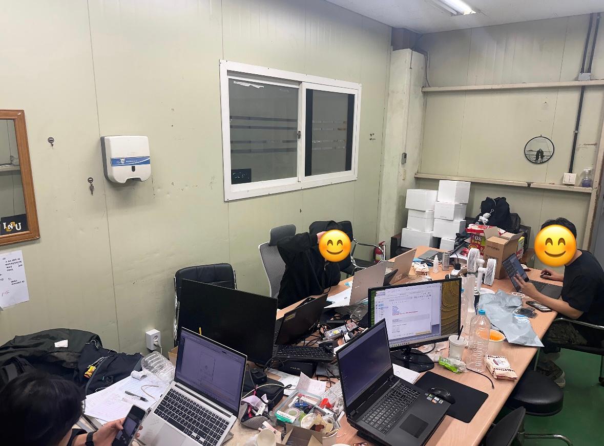 KakaoTalk_20260622_152356580.jpg 이미지