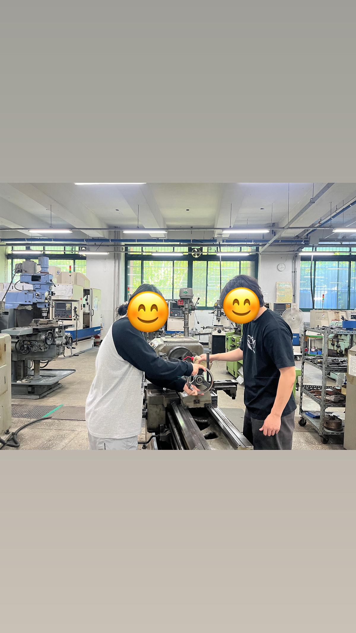 KakaoTalk_20260625_135800336.jpg 이미지