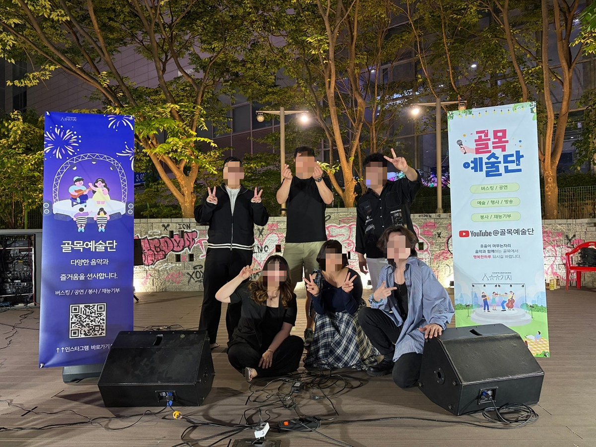 KakaoTalk_20260625_190004903.png 이미지