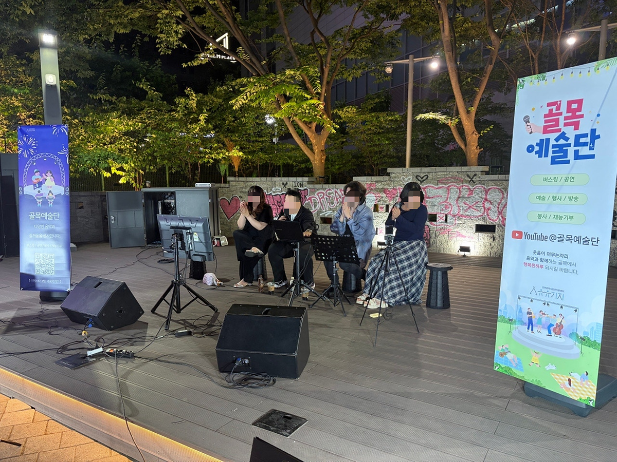 KakaoTalk_20260625_190004903_01.png 이미지