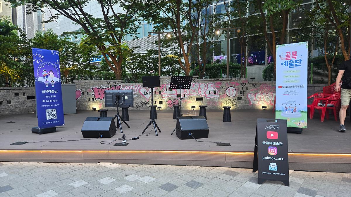 KakaoTalk_20260625_190235218_03.jpg 이미지