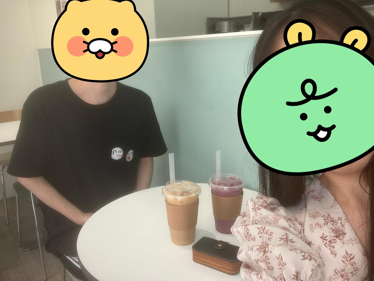KakaoTalk_20260629_051542064.jpg 이미지