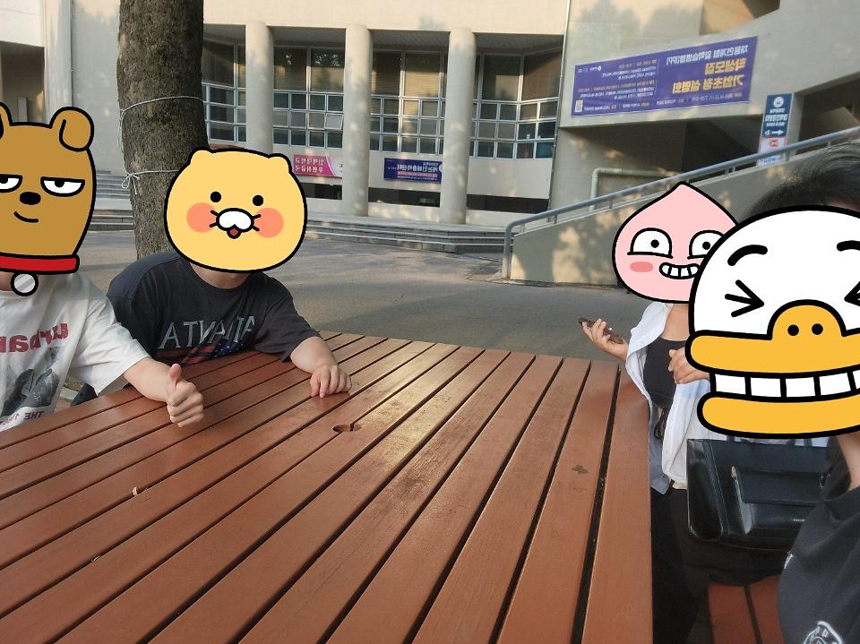 KakaoTalk_20260630_093910861_01.jpg 이미지