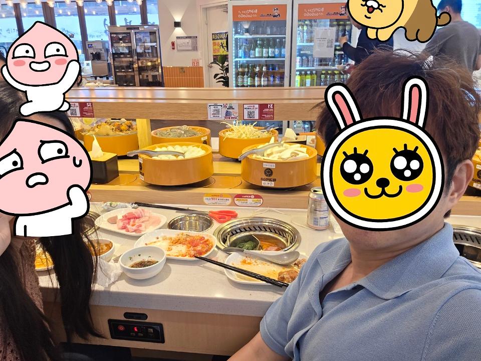 KakaoTalk_20260716_202213464.jpg 이미지