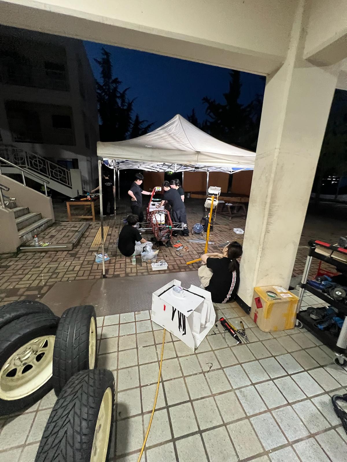 KakaoTalk_20260719_214821836_01.jpg 이미지