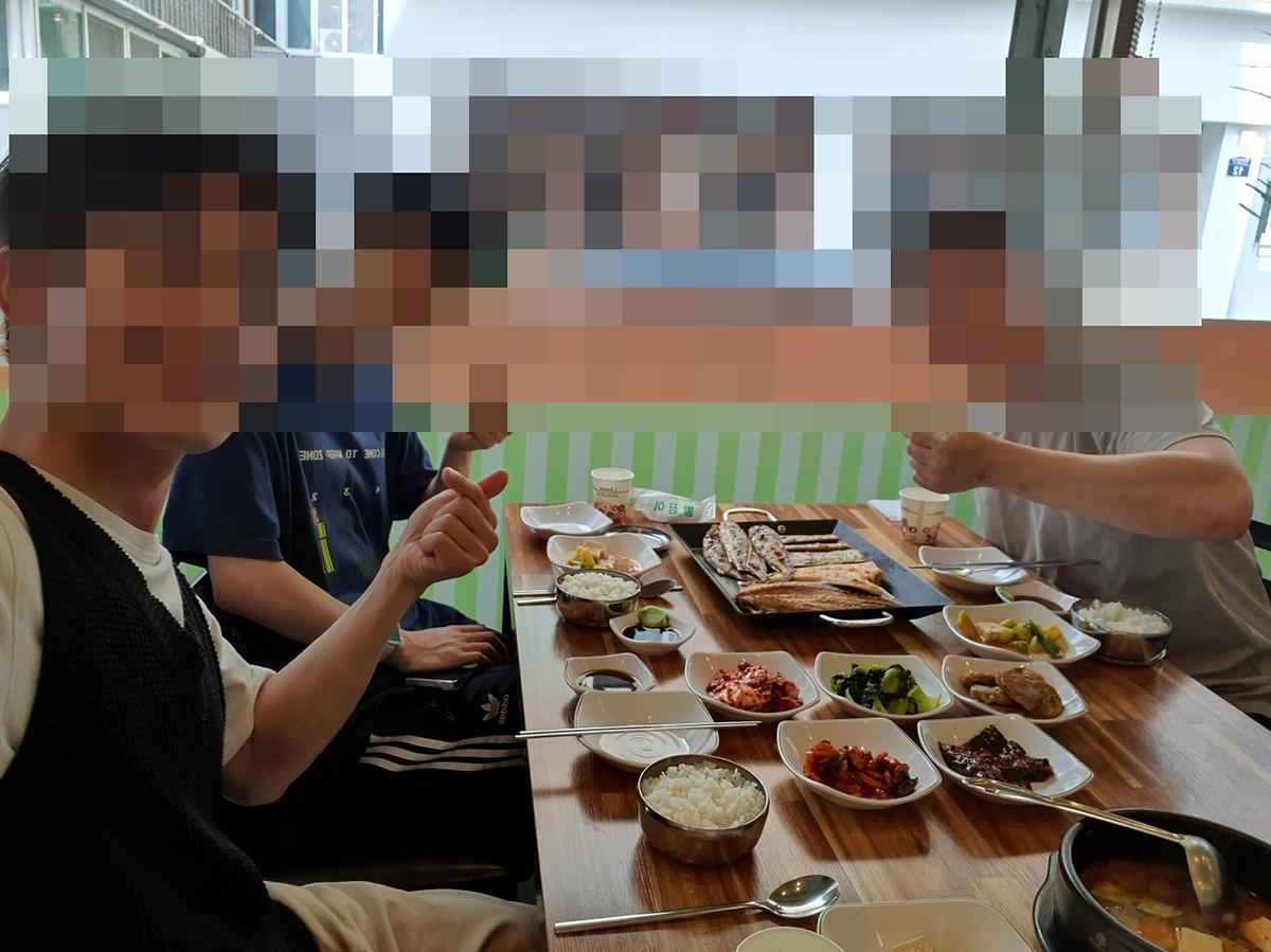 KakaoTalk_20260725_162252172_01.jpg 이미지