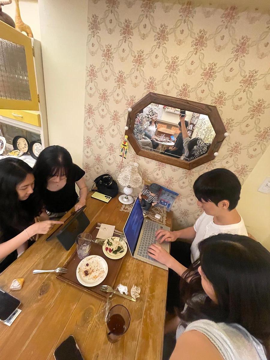 KakaoTalk_20260730_125848051.jpg 이미지